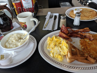 Waffle House