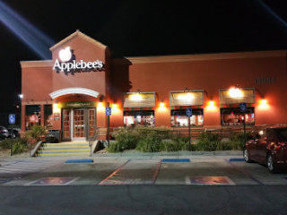 Applebee's Victorville