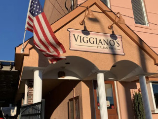 Viggiano's Byob Of Conshohocken