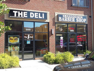 The Deli