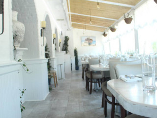 Oniro Taverna