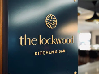 The Lockwood Kitchen