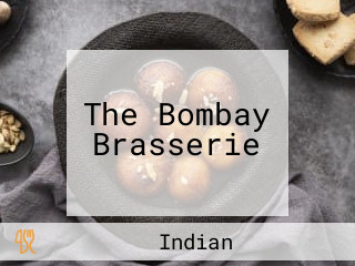 The Bombay Brasserie