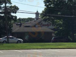 Friendly's