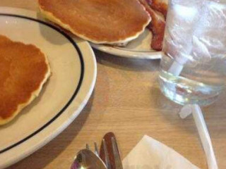 Ihop