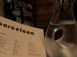 Celona Wine