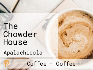 The Chowder House