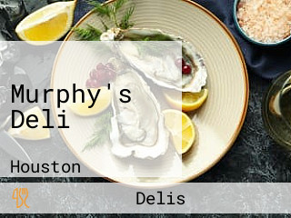 Murphy's Deli