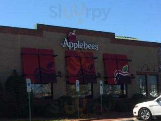 Applebee's Grill