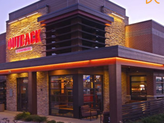 Outback Steakhouse Tallahassee