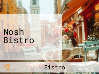 Nosh Bistro