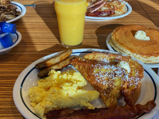 Ihop