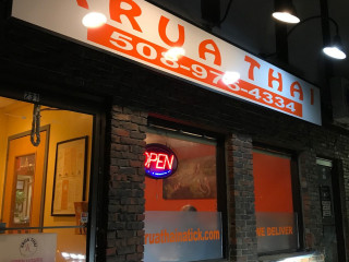 Krua Thai