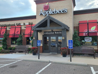 Applebee's Grill