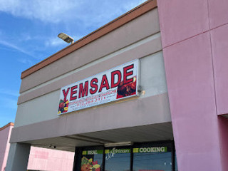 Yemsade