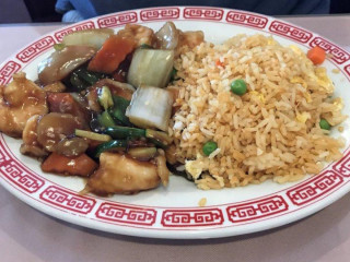 China Palace