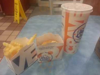 White Castle