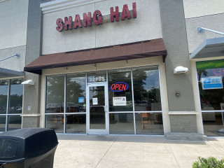 Shang Hai