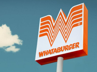 Whataburger