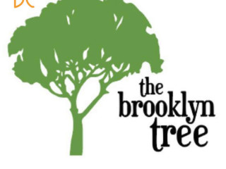 The Brooklyn Tree