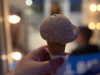 Humphry Slocombe Ice Cream