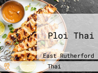 Ploi Thai