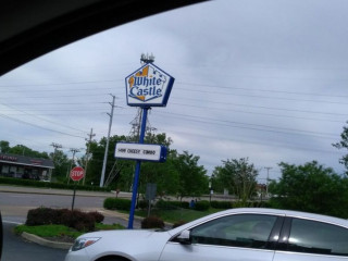 White Castle