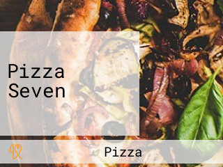 Pizza Seven