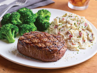 Applebee's Grill