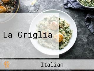 La Griglia