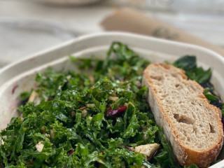 Sweetgreen