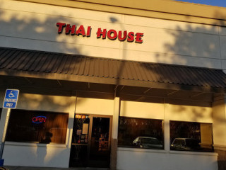 Thai House