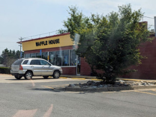 Waffle House