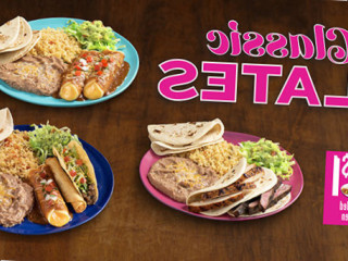 Taco Cabana