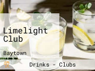 Limelight Club