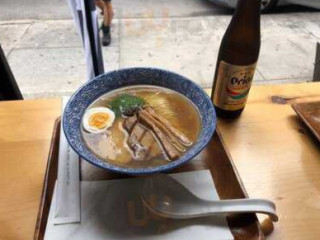 Ramen Ishida