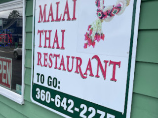 Malai Thai