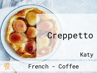 Creppetto