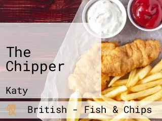 The Chipper