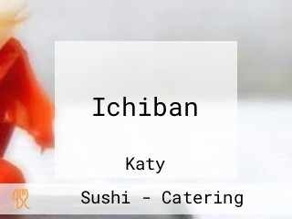 Ichiban