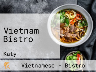 Vietnam Bistro