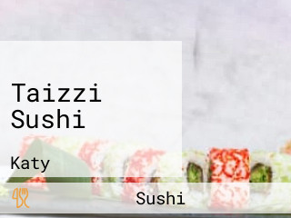 Taizzi Sushi