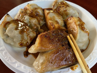 Lao Bei Fang Dumpling House