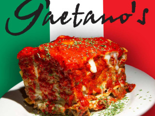 Gaetanos