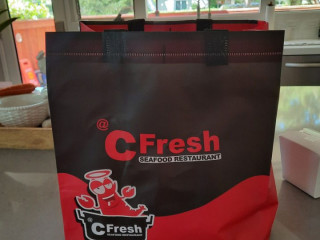 At C Fresh