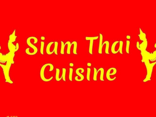 Siam Thai Cuisine