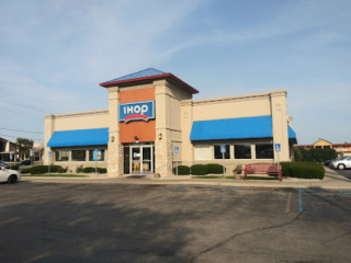 Ihop