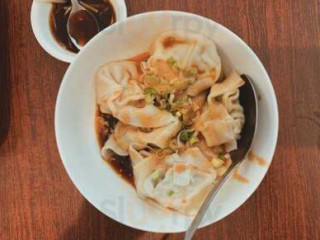 Xiang Yuan Xiao Long Bao