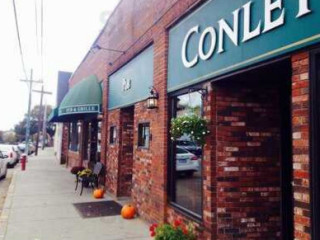 Conley's Pub Grille