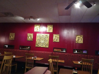 Thai Kitchen